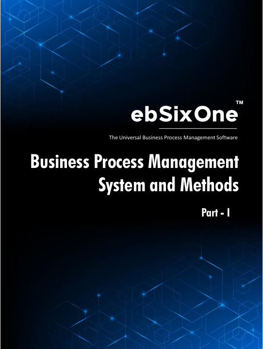 Rerum earum autem ci